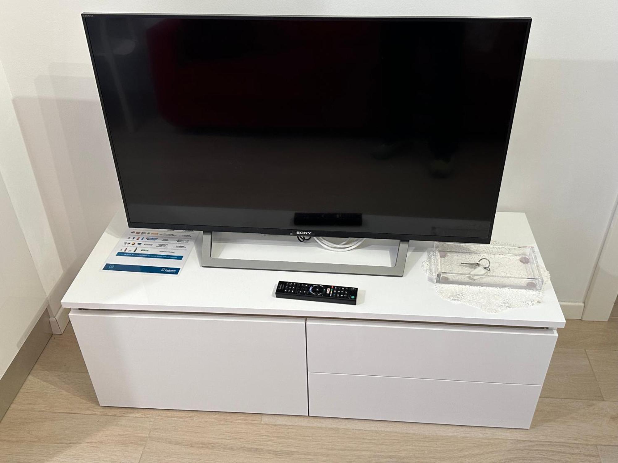 Apartment Biancoverde Rovereto (Trentino Alto Adige)